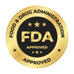 fda-approved-logo