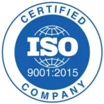 iso-13485-medical-devices-certification-500x500