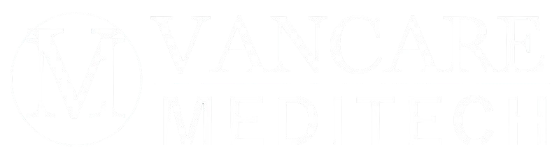 Vancare MediTech
