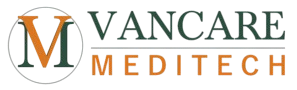 Vancare MediTech